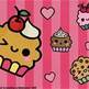 Cupcake_qeen
