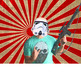 Storm_trooper_v