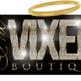 Vixenblackbg