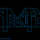 Bayfunctioncrew-officiallogo-wallpaperfbsticker