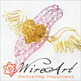 Ycwireart_s