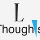 Limitlessthoughts