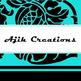 Ajihcreations_logo_highq
