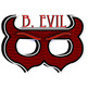 B2
