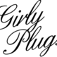 Xghmxghmxgh_j