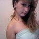Tphoto_00007