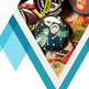 Button