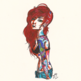 Tumblr_lj6o6leva11qg9ucyo1_500_large