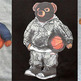 Polobear