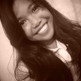 Tumblr_mbn2yyreha1qzzwqto1_500