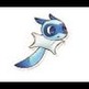 Cartoon_flying_squirrel