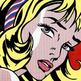 Girl_with_hair_ribbon
