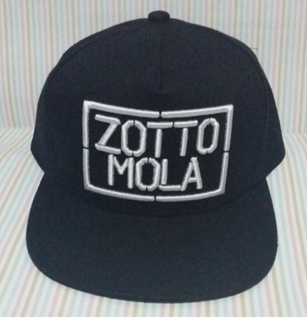 zotto mola