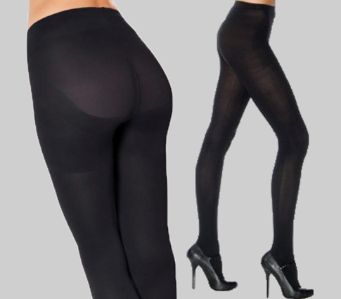maternity jeggings kmart