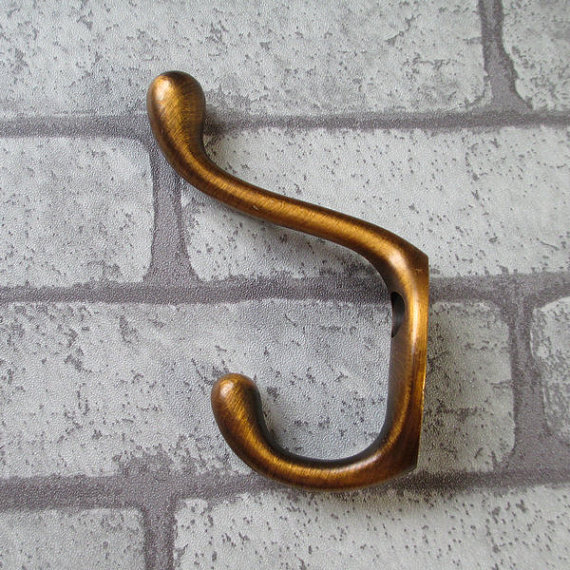 Wall Hooks Wall Hook Antique Brass Coat Hangers Coat Rack Hooks Fascinating Antique Coat Rack Hooks Wall Hooks Wall Hook Antique Brass Coat Hangers Coat Rack Hooks Fascinating Antique Coat Rack Hooks