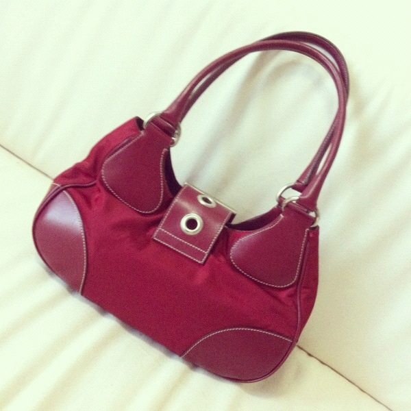 Prada Hobo Bag Price Singapore Map Paul Smith