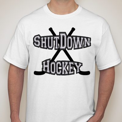 shutdownhockey
