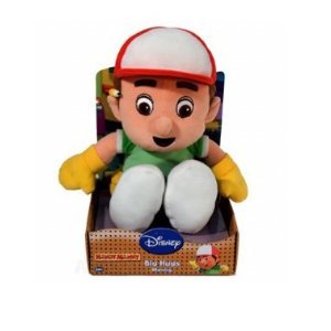 Disney_20Handy_20Manny_20Big_20Hugs_20Ma