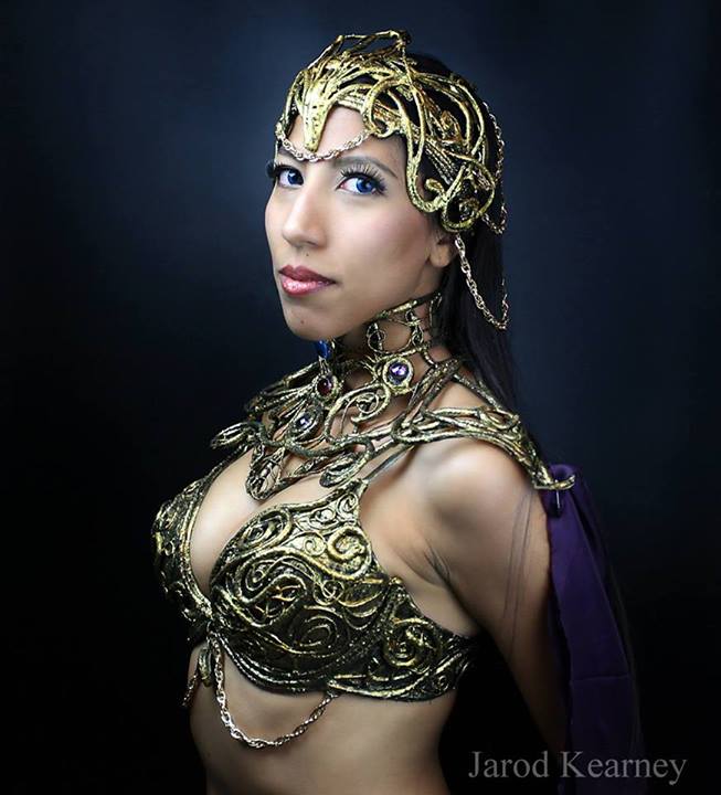 Criticism Princess of mars dejah thoris cosplay Risk Princess of mars dejah thoris cosplay