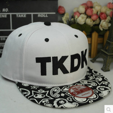 tokidoki cap