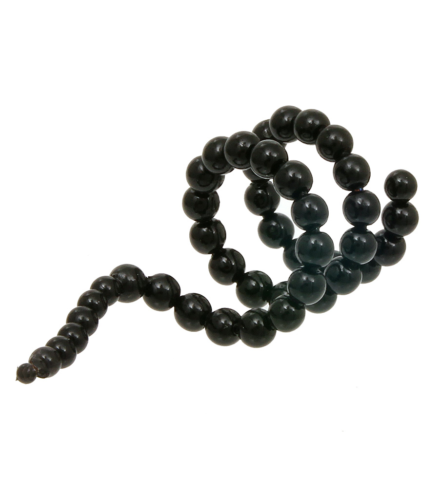 Coil Ring on Storenvy