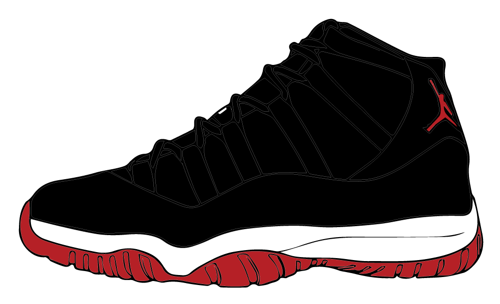 jordan vector png jordan vector png