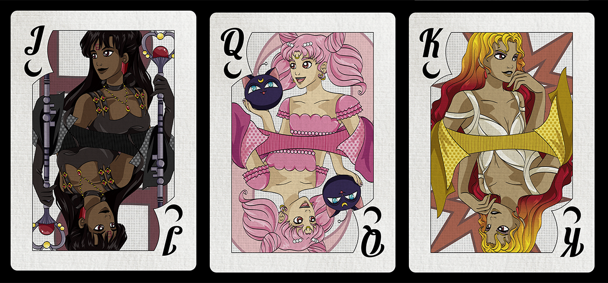 Bonus Royal Card KГјndigen Bonus Royal Card KГјndigen