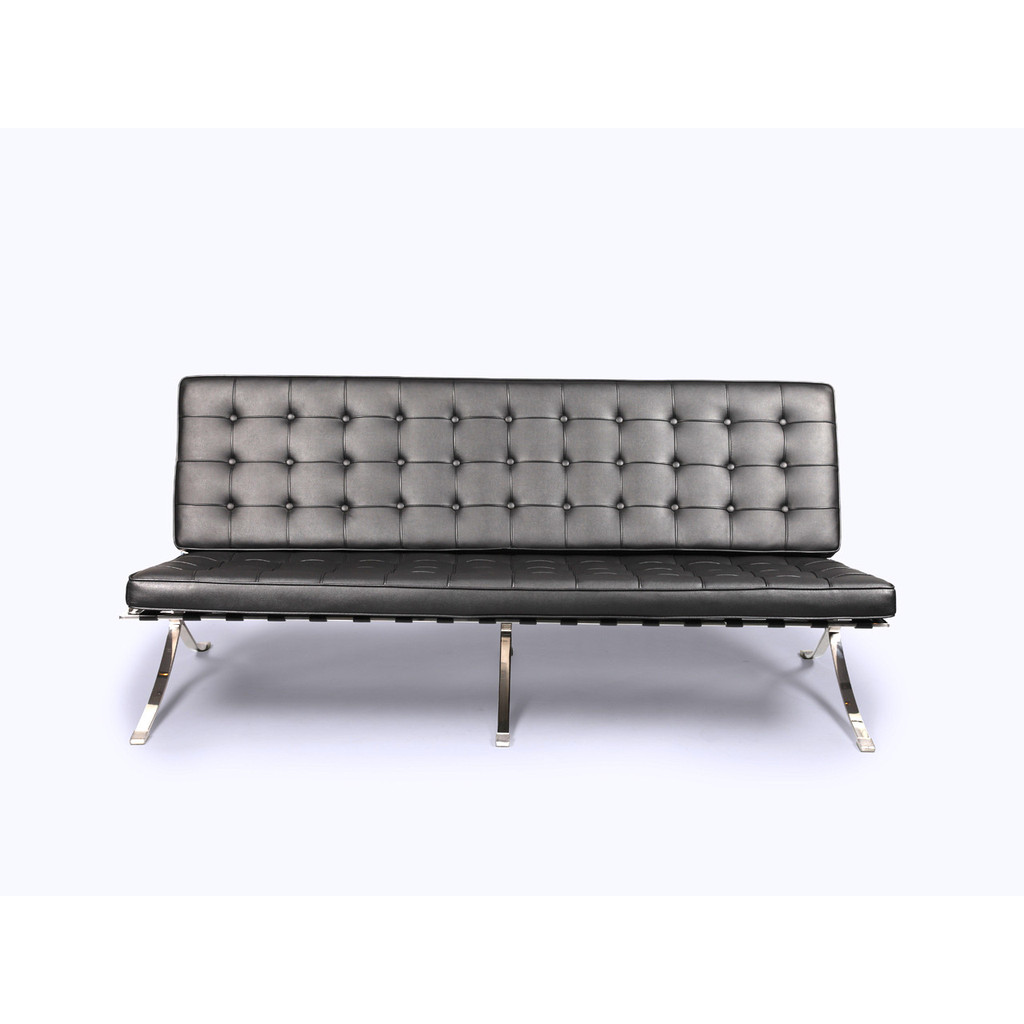 BARCELONA SOFA on Storenvy