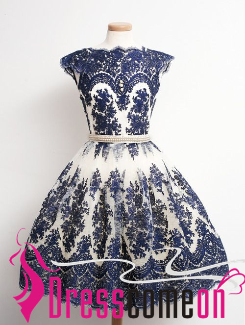 cute frocks for teenage