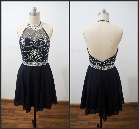 plus size rehearsal dinner dress