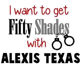 Alexis 20texas 202 Original Alexis 20texas 202 Original