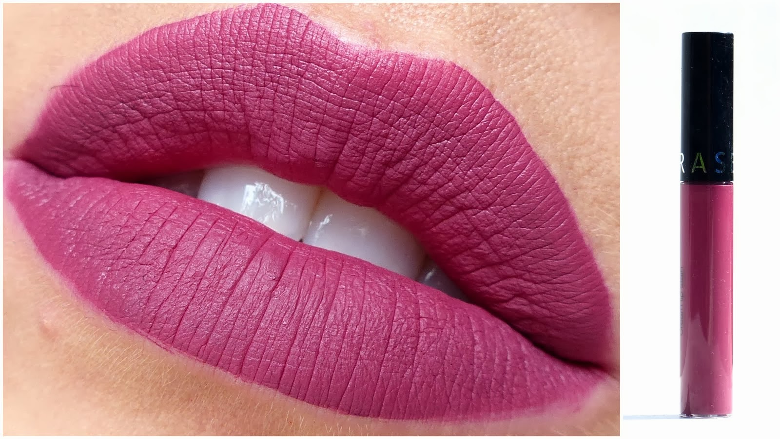 sephora lipstick online
