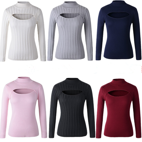 japanese turtleneck