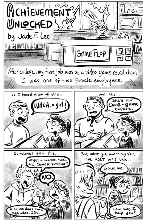 final, gay bukkake twink cum facial absolutely assured