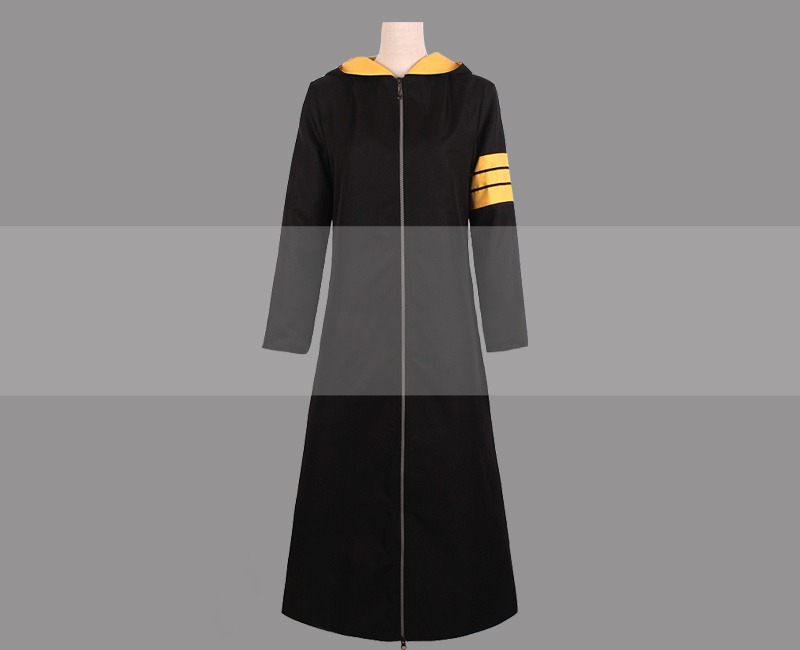 One Piece Dressrosa Trafalgar D Law Cosplay Costume Corazon Coat Cosplayfield Anime Costumes Online Store Powered By Storenvy