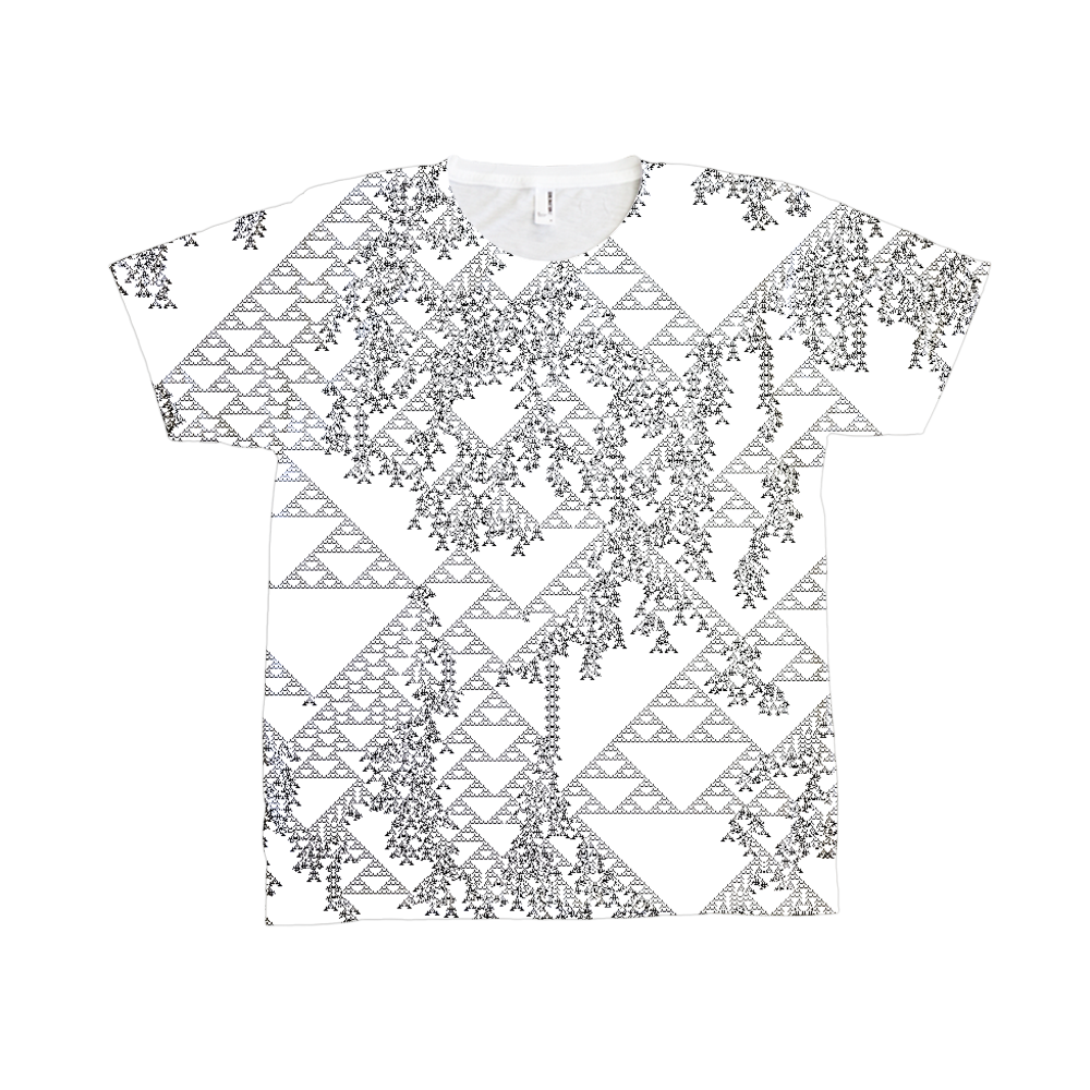 Rule 110 Shirt Sold By Rise Shine On Storenvy