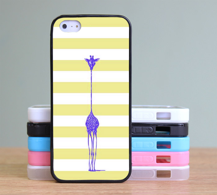 giraffe phone case iphone 6s giraffe phone case iphone 6s