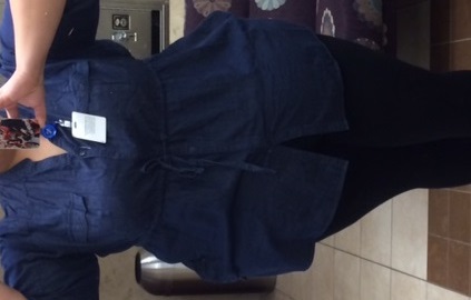 torpedo waist trainer