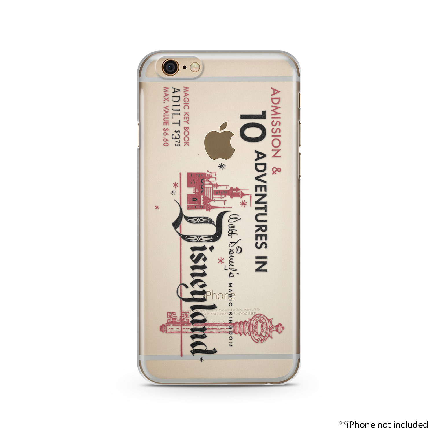 iphone 6 case transparent iphone 6 case transparent