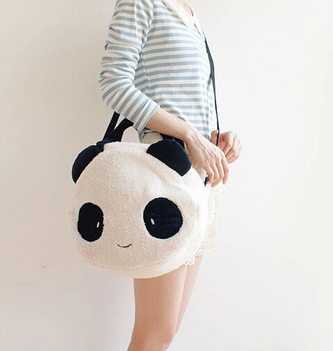 longchamp top handle