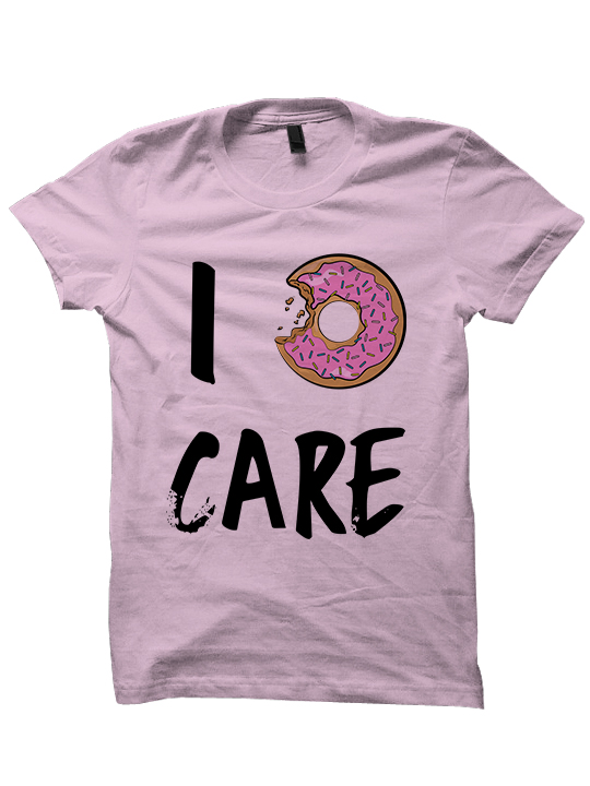 cheap pink shirts