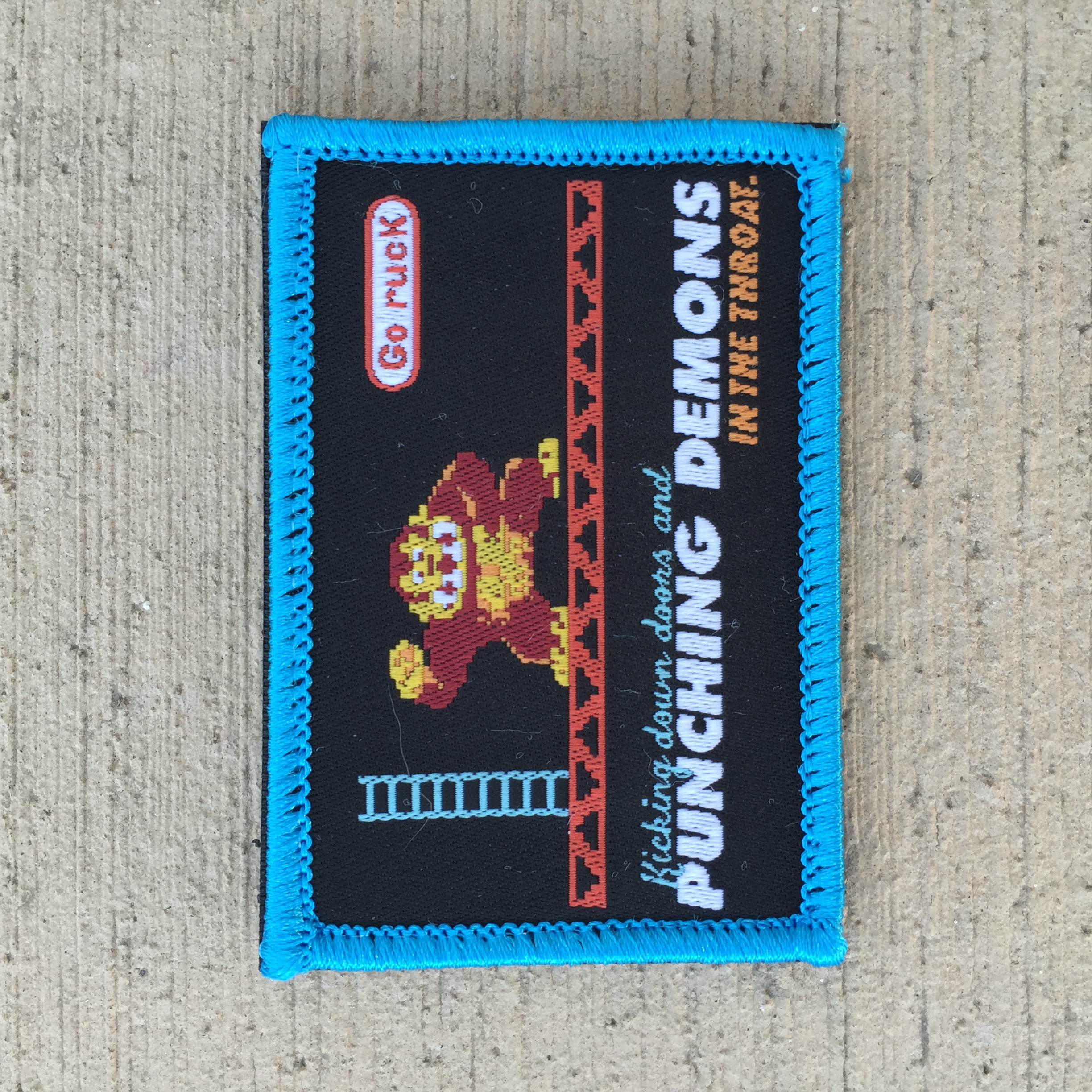 8 Bit Series 4 4 Pack Instant Classic Online Store Powered By Storenvy If you wish to use this copyrighted material for purposes that go beyond fair use, you must obtain permission from the copyright owner. instant classic storenvy