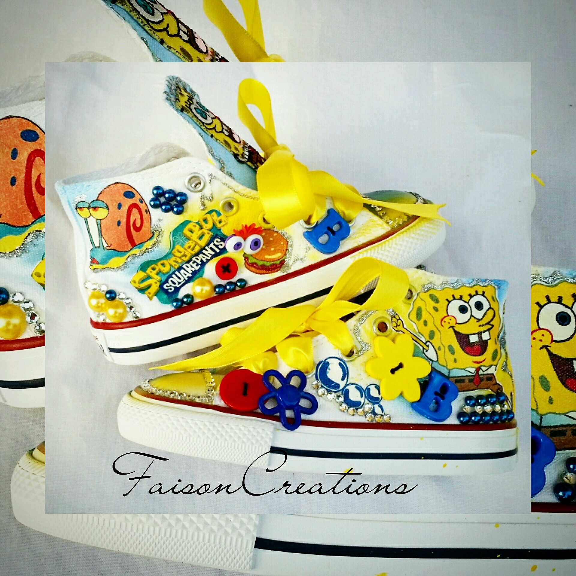 bob converse bob converse
