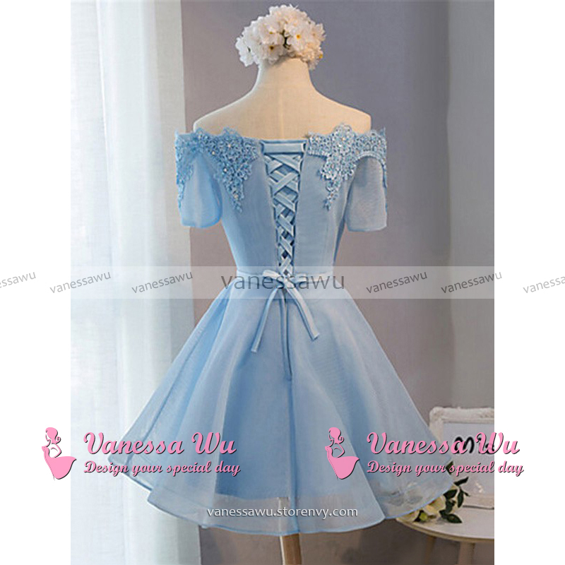 homecoming dresses under $20