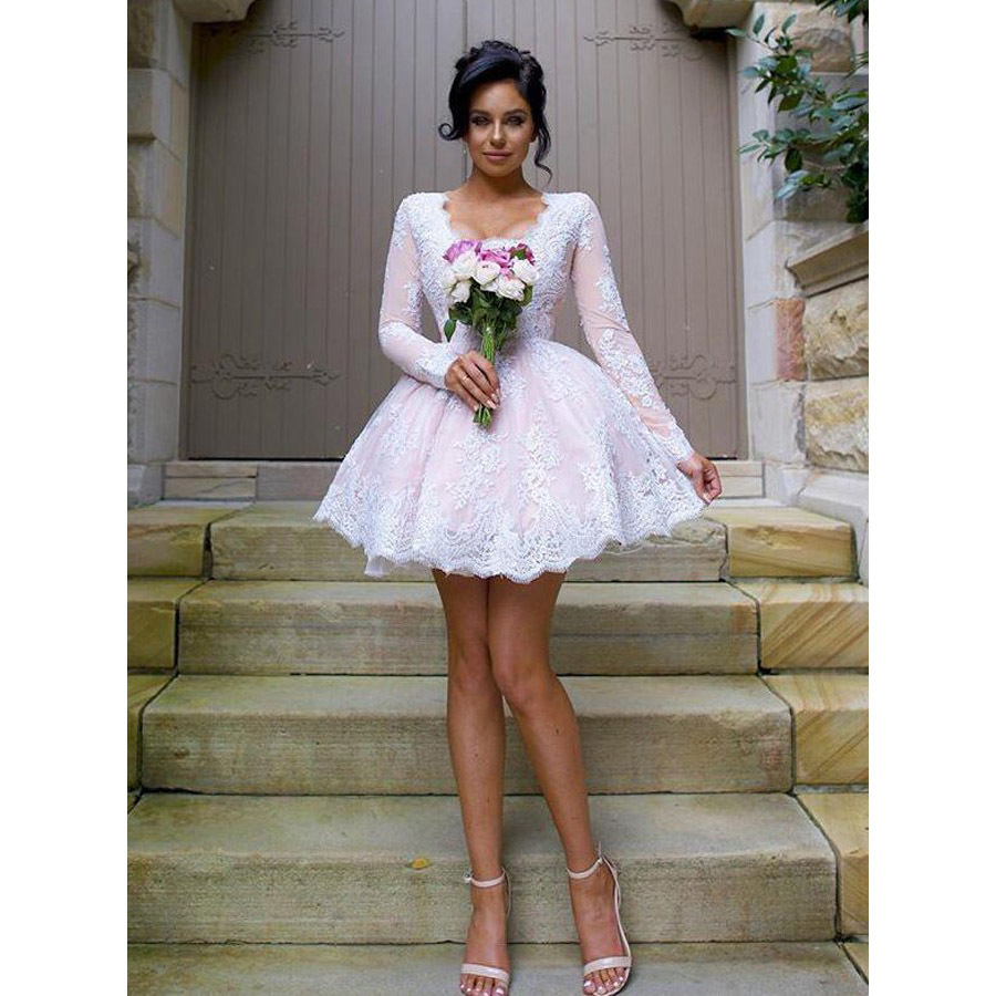 quality princess dresses