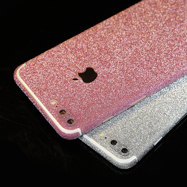 black glitter case iphone 7 black glitter case iphone 7