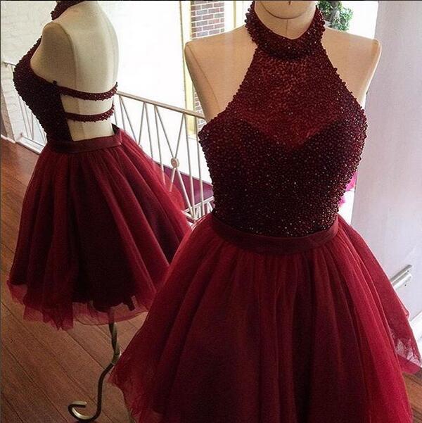 A Line Dresses for Women
