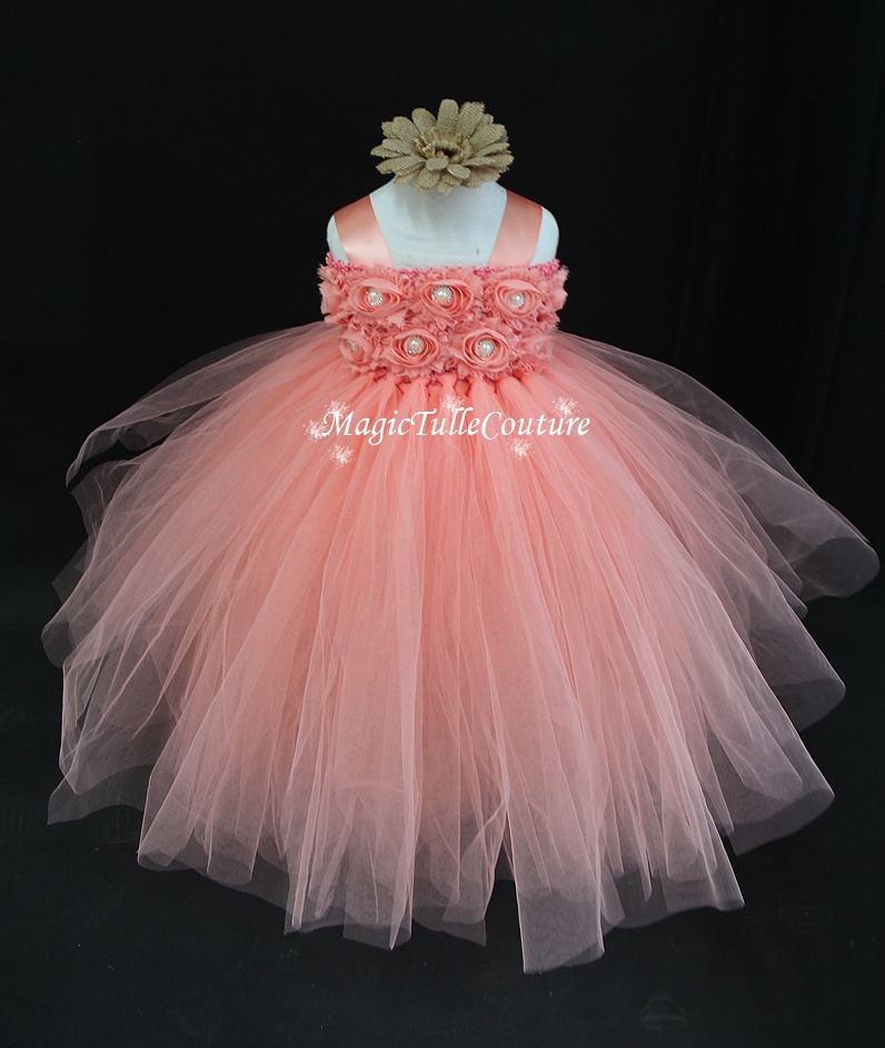 4t dresses for wedding