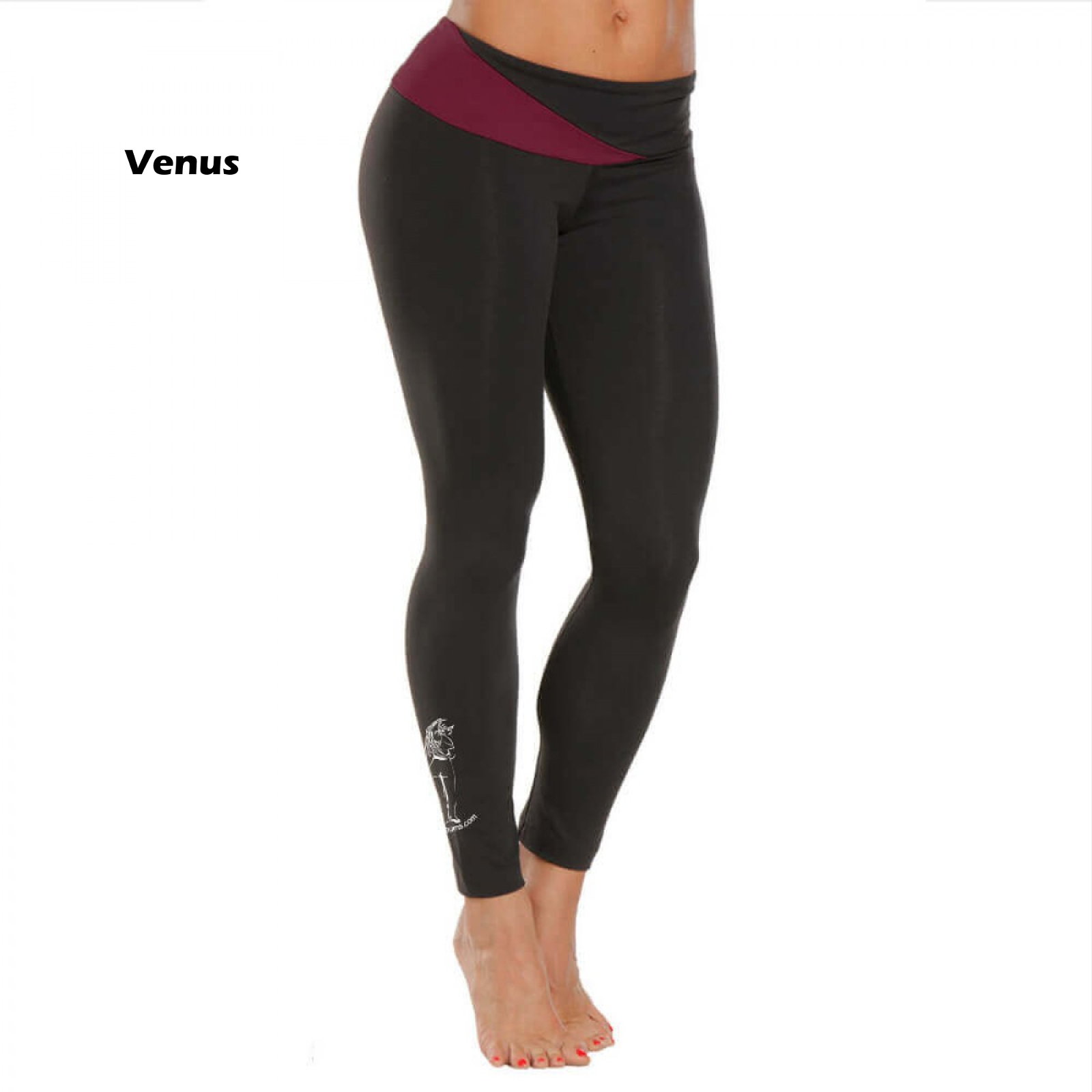 Ebay Gym Leggings Cheap Sale, 51% OFF 