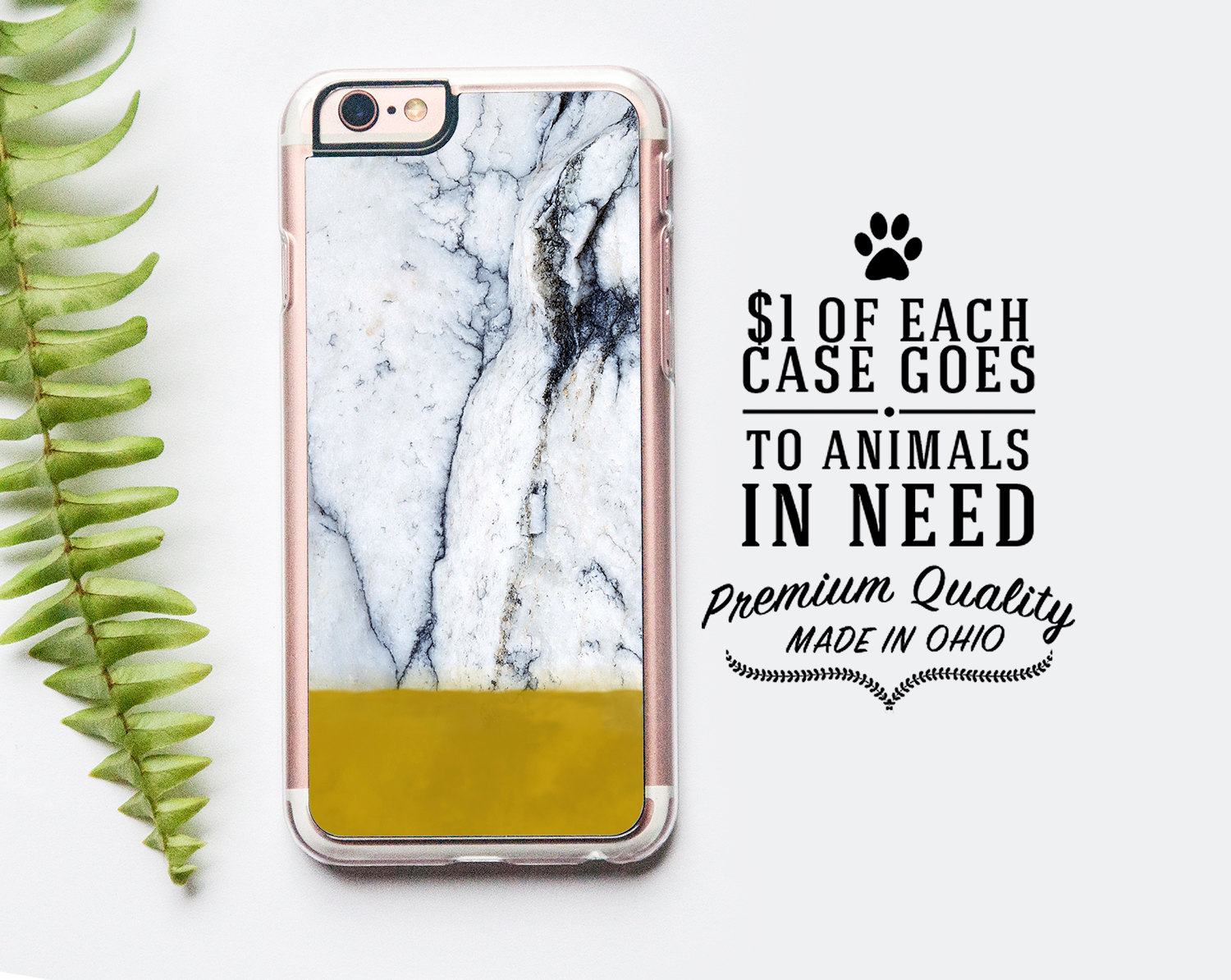 iphone 7 case hipster iphone 7 case hipster